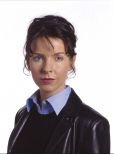 Jacqueline McKenzie