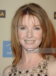 Jacqueline McKenzie