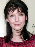 Jacqueline McKenzie