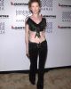 Jacqueline McKenzie