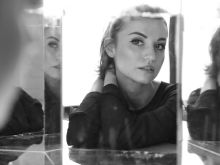 Jacqueline Misaye