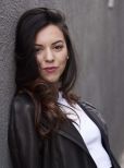 Jacqueline Misaye