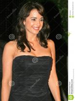 Jacqueline Obradors #265789 picture (Portrait Medium)