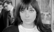 Jacqueline Pearce