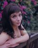 Jacqueline Pearce