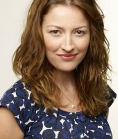 Jacqueline Pennewill