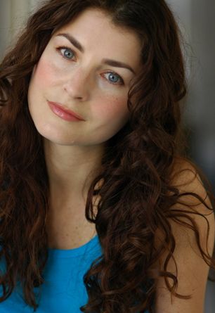 Jacqueline Pennewill