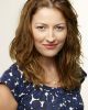 Jacqueline Pennewill