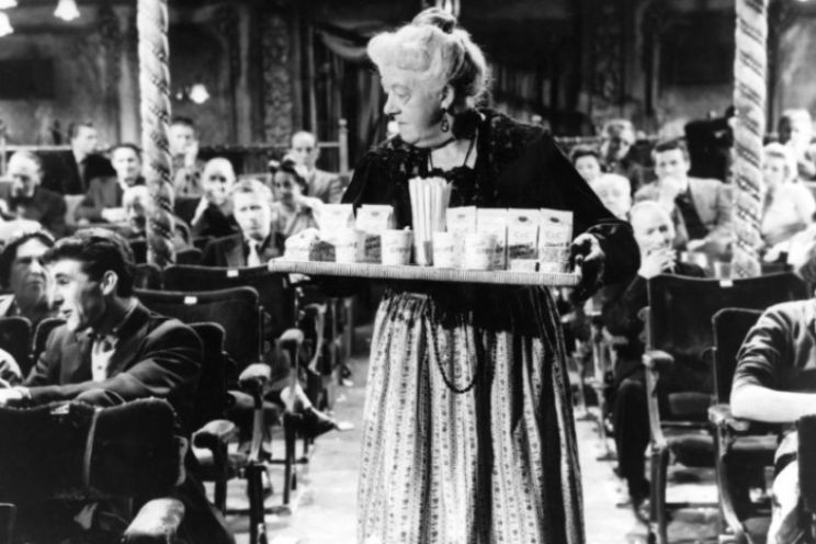Jacqueline Pilton