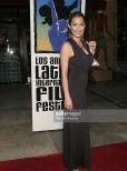Jacqueline Pinol