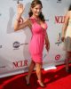 Jacqueline Pinol