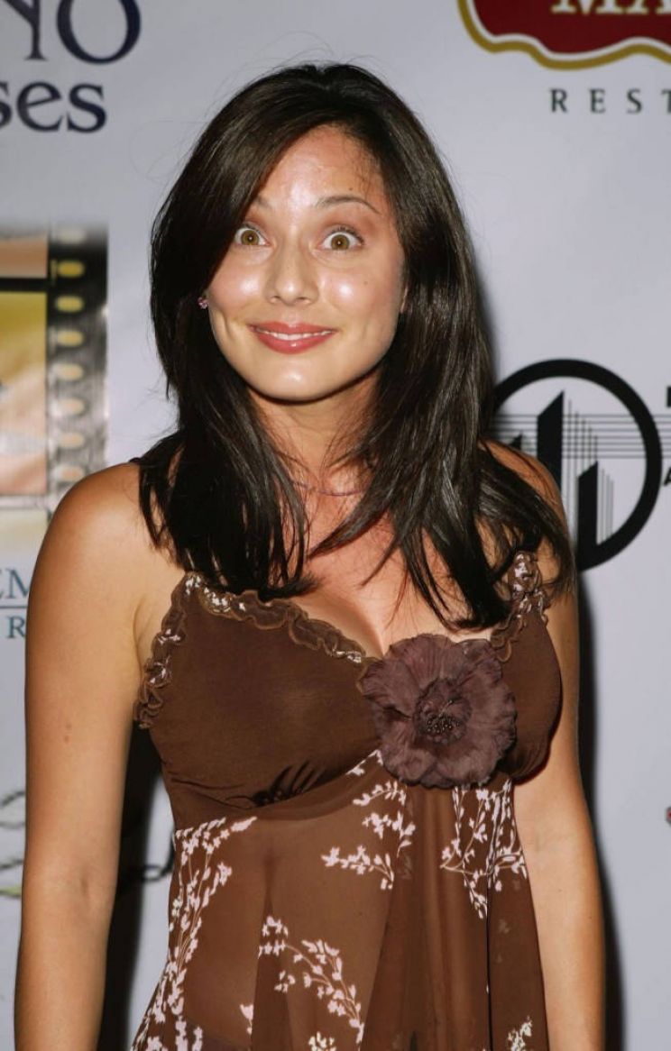 Jacqueline Pinol