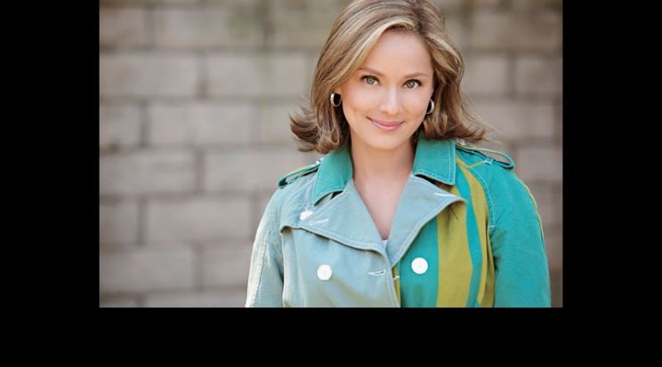 Jacqueline Pinol