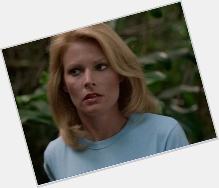 Pictures of Jacqueline Ray