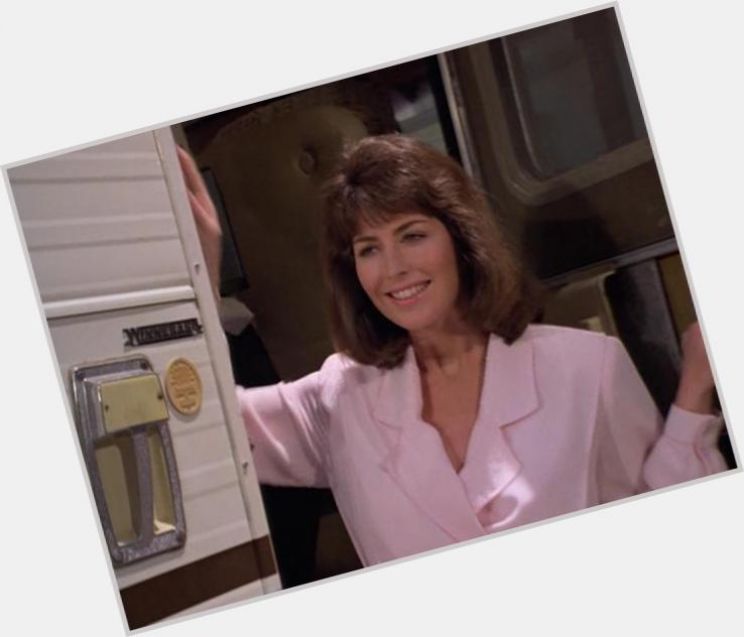 Pictures of Jacqueline Ray