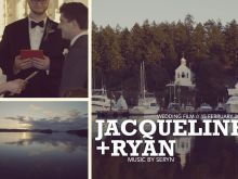 Jacqueline Ryan