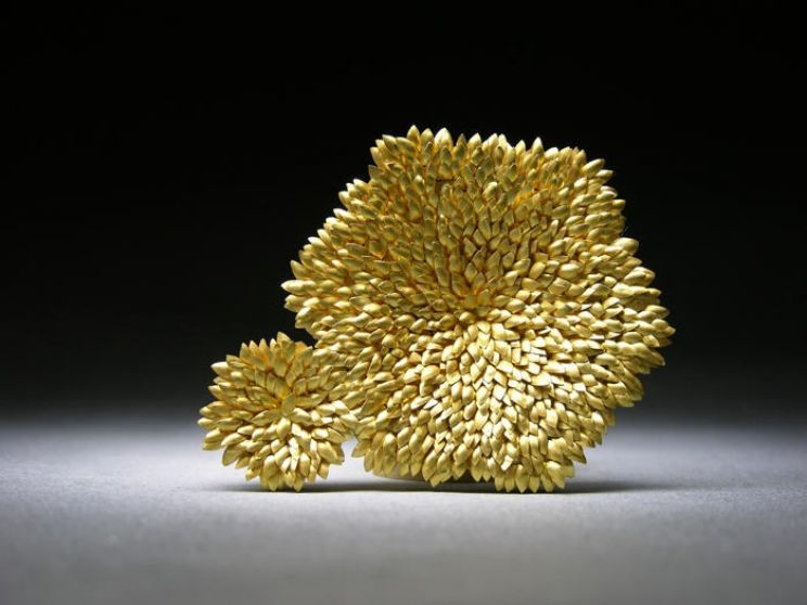 Jacqueline Ryan