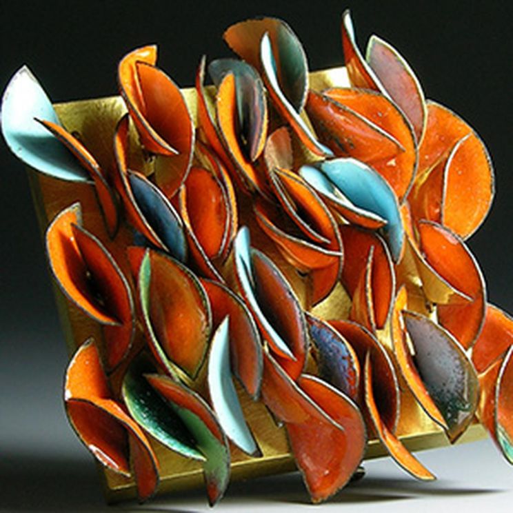 Jacqueline Ryan