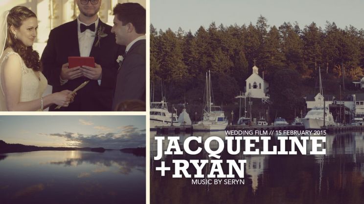 Jacqueline Ryan