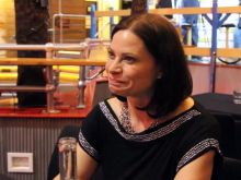 Jacqueline Samuda #1021481 picture (Landscape Medium)