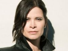 Jacqueline Samuda #1021484 picture (Landscape Medium)