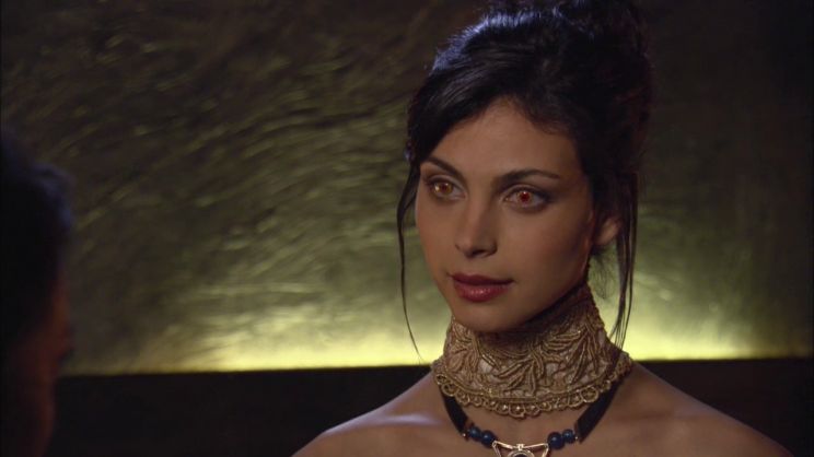 Jacqueline Samuda