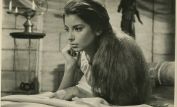 Jacqueline Sassard