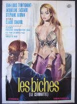 Jacqueline Sassard #4151376 picture (Portrait Medium)