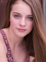 Jacqueline Scislowski