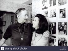 Jacqueline Susann