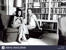 Jacqueline Susann