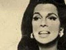 Jacqueline Susann