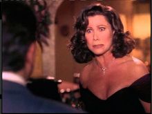 Jacqueline Susann