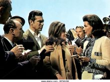 Jacqueline Susann