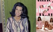 Jacqueline Susann