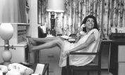 Jacqueline Susann