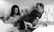 Jacqueline Susann