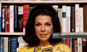 Jacqueline Susann