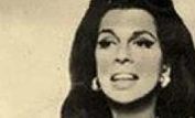 Jacqueline Susann