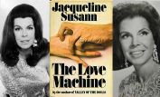 Jacqueline Susann