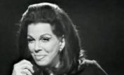 Jacqueline Susann