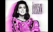 Jacqueline Susann