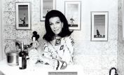 Jacqueline Susann