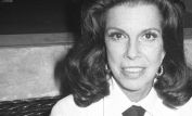 Jacqueline Susann