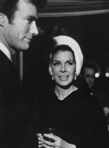 Jacqueline Susann