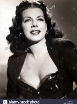Jacqueline Susann photo