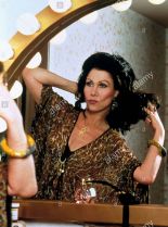 Jacqueline Susann photo