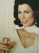 Jacqueline Susann