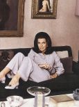 Jacqueline Susann