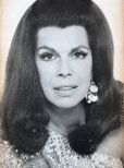 Jacqueline Susann